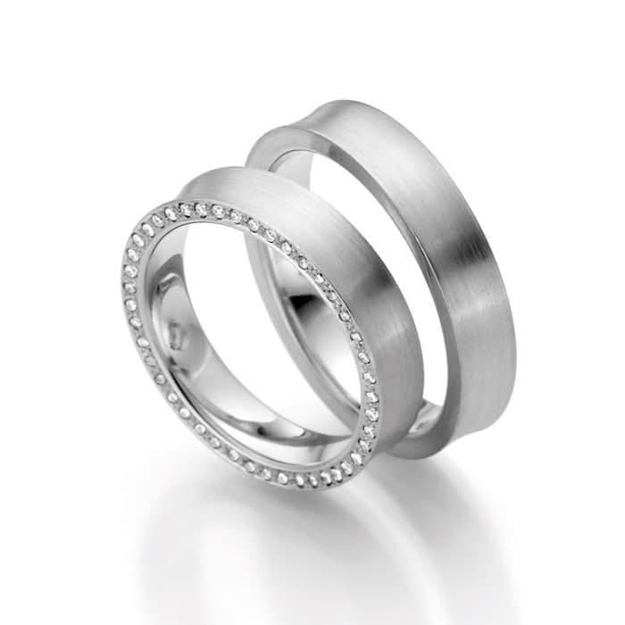 wörner trauringe Bild